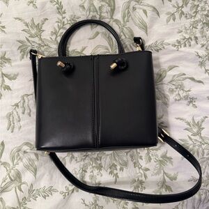 Zara Mini Tote Bag